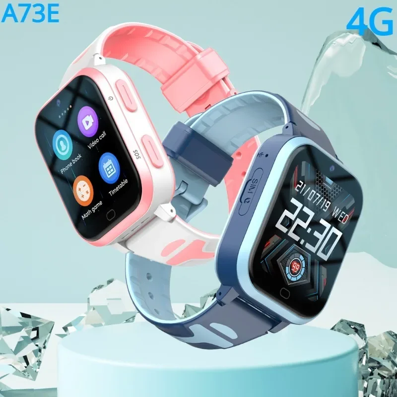  ȭ ȭ SOS GPS  LBS ġ , SIM ī Ʈ ġ,    Ʈ ġ, 4G  Wi-Fi, 700mah, 2024 ǰ