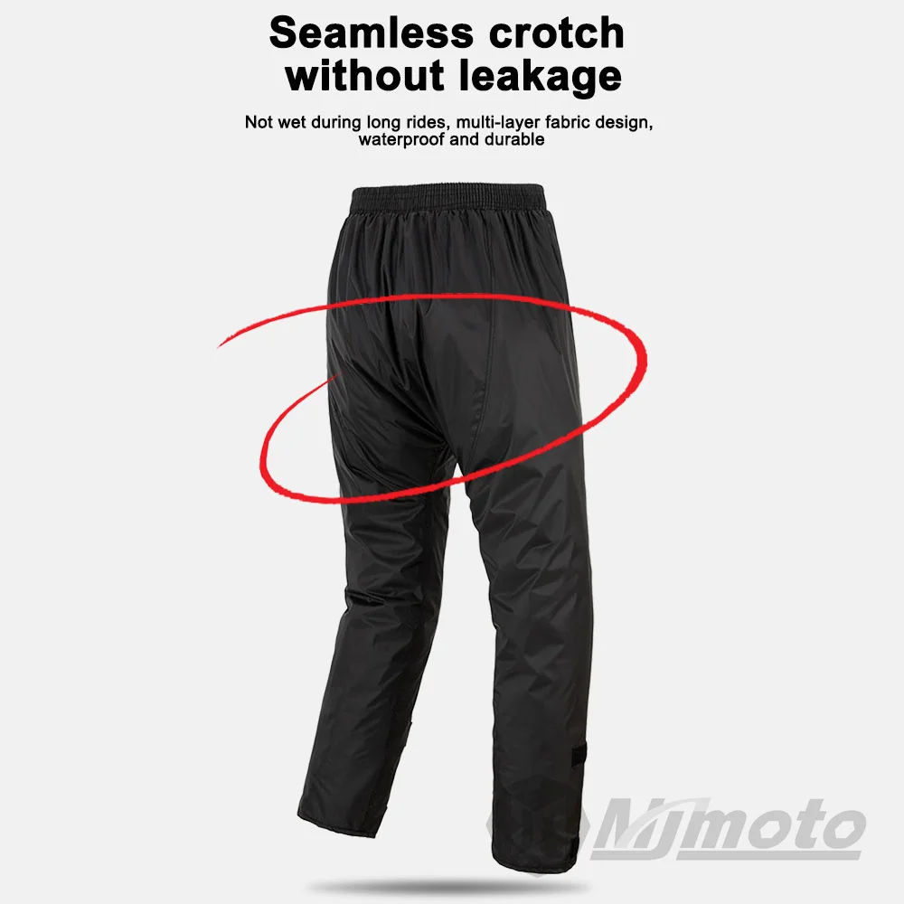 Motorcycle Raincoat Waterproof Rider Raincoat Suit Moto Rain Coat Jacket Pants Biker Rain Set Men Women motorcycle jacket,motorcycle raincoat,raincoat suit,bike raincoat