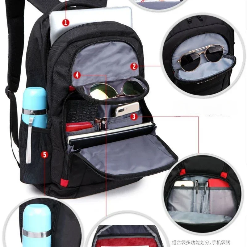 ������ ��뷮 �и��͸� ������, �賶 ��� �賶, �߿� ���� ����Ͻ� ��Ʈ�� ����, �л� �賶