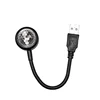 1 Pcs USB light