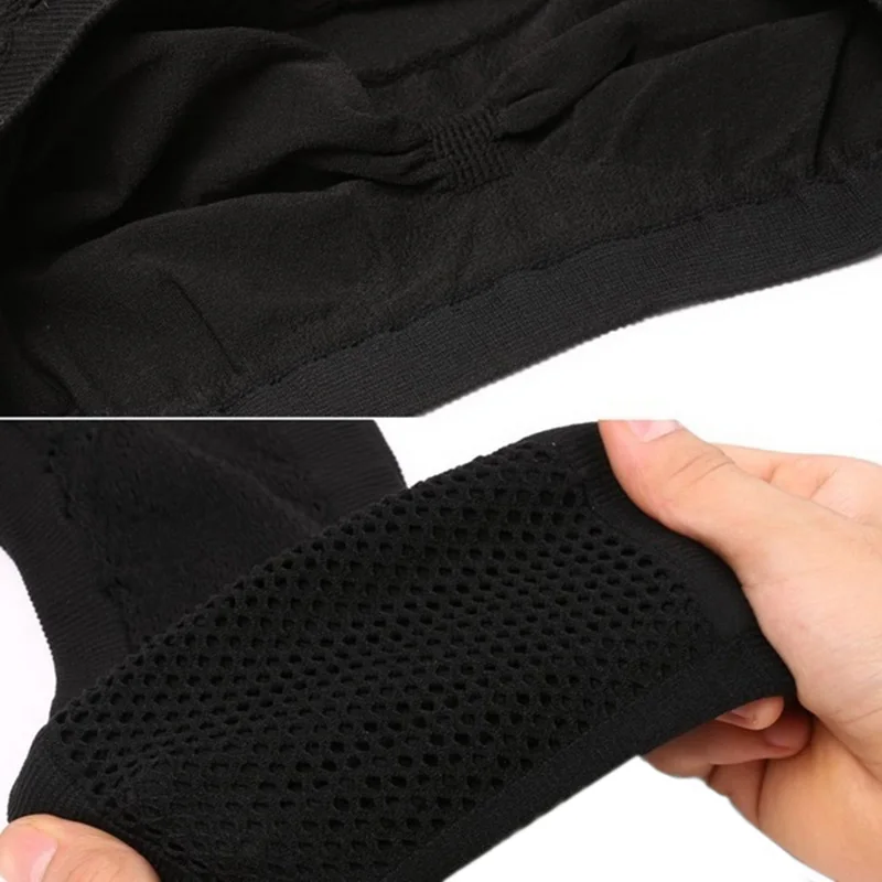 Soft Comfort Women Tube Top Underwear Strapless Breathable Seamless Stretch Invisible Bra 1PC