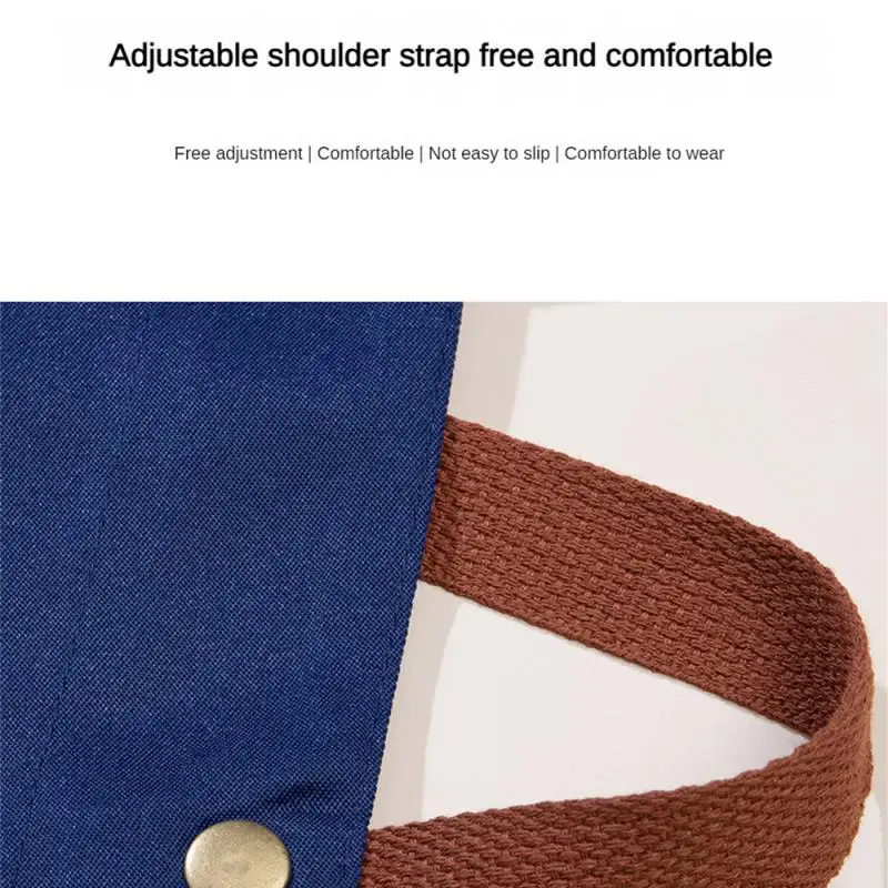 Slide image c9b52af623724942bf25b7101af977c1