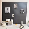 Wall Mounted Tool Storage Rack Universal Hardware Tools Organizer Hanging Shelf Metal Repair Tools Wall Packaging Accessories 6
