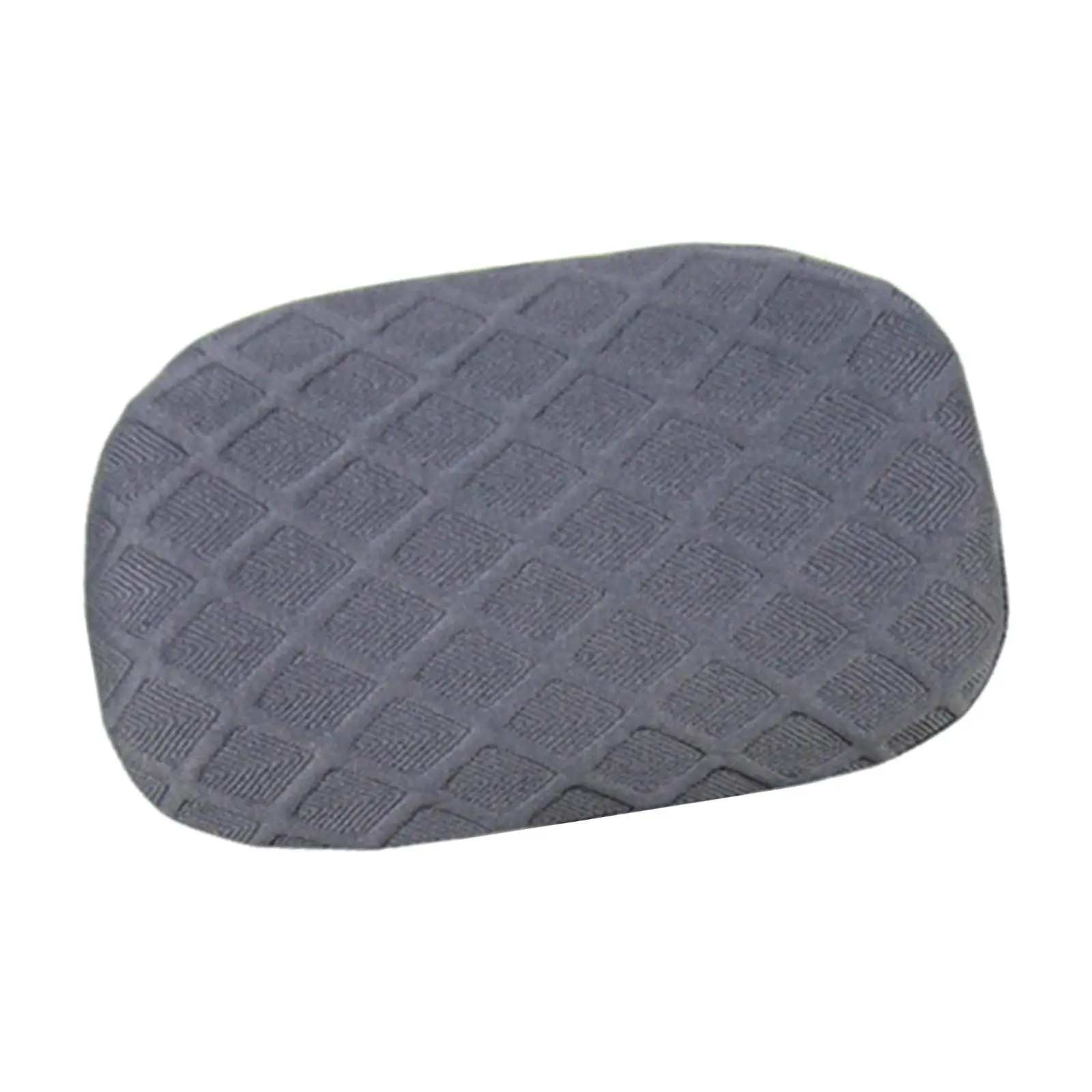 Office Chair Head Pillow Covers Stretch Fitted Gaming Chair Headrest Pillow Covers Desk Chair Pillow Cover for Chair Protection