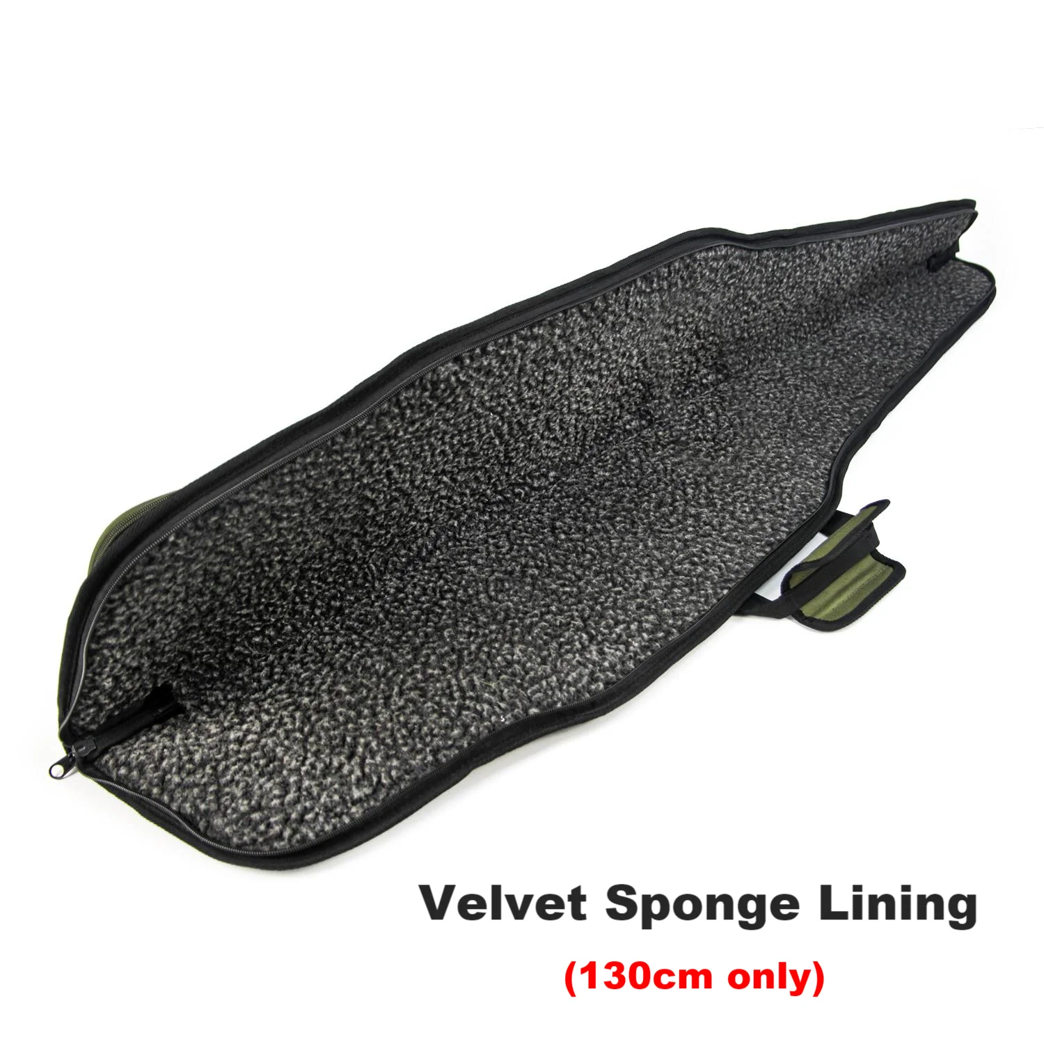 BERSAGLI SPLATTER BERSAGLI Di Carta Bersaglio Pistola Bersaglio - Foto 7