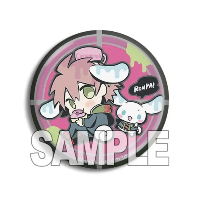 Danganronpa Ʈ  Ϻ ġ,   м ־, Ű⸮  ġ,  ø  ׼