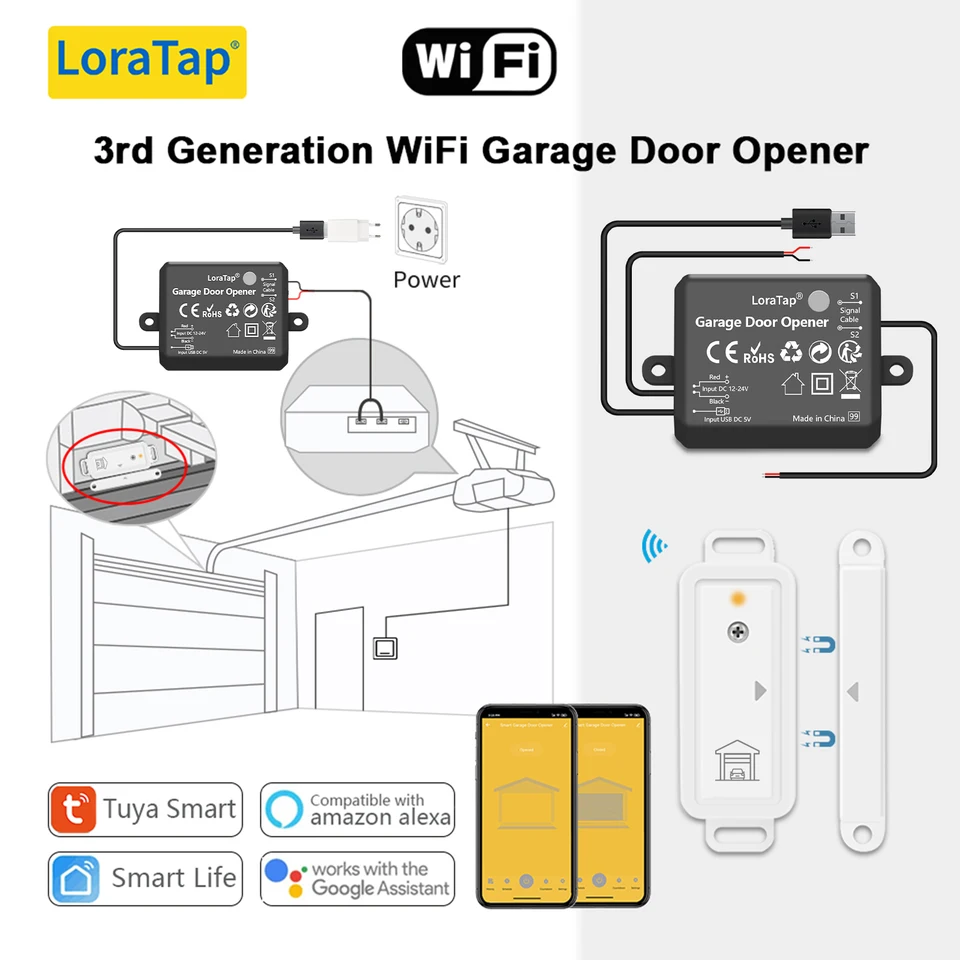 https://ae01.alicdn.com/kf/Sf35434e32f0b4d538b4923cd103784bet/LoraTap-Garage-Door-Wireless-Sensor-Opener-Switch-Controller-Remote-Control-Tuya-Smart-Life-Google-Home-Alexa.jpg_960x960.jpg