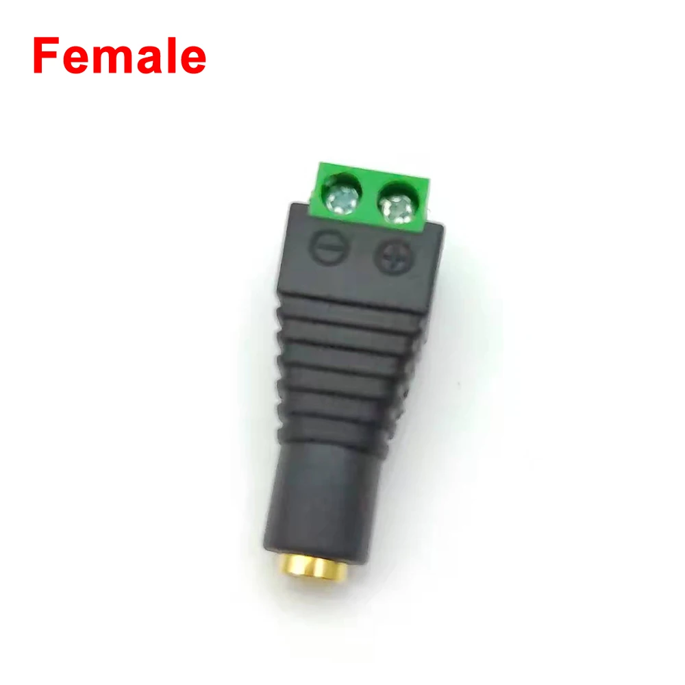 Female 2Section