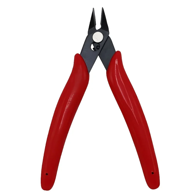 Aokin1PC Pliers Universal DIY Hand Tools