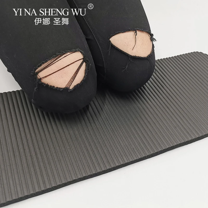 Slide image e2a87b07221648ecac1be240c5bfdf45