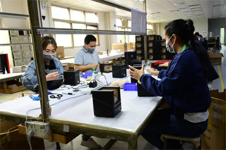 Sf35470aa5f5e4b27b40baa89a77a1122D Silver watch winder safe watch winder safe jewelry safe with silent watch watch winder safe box