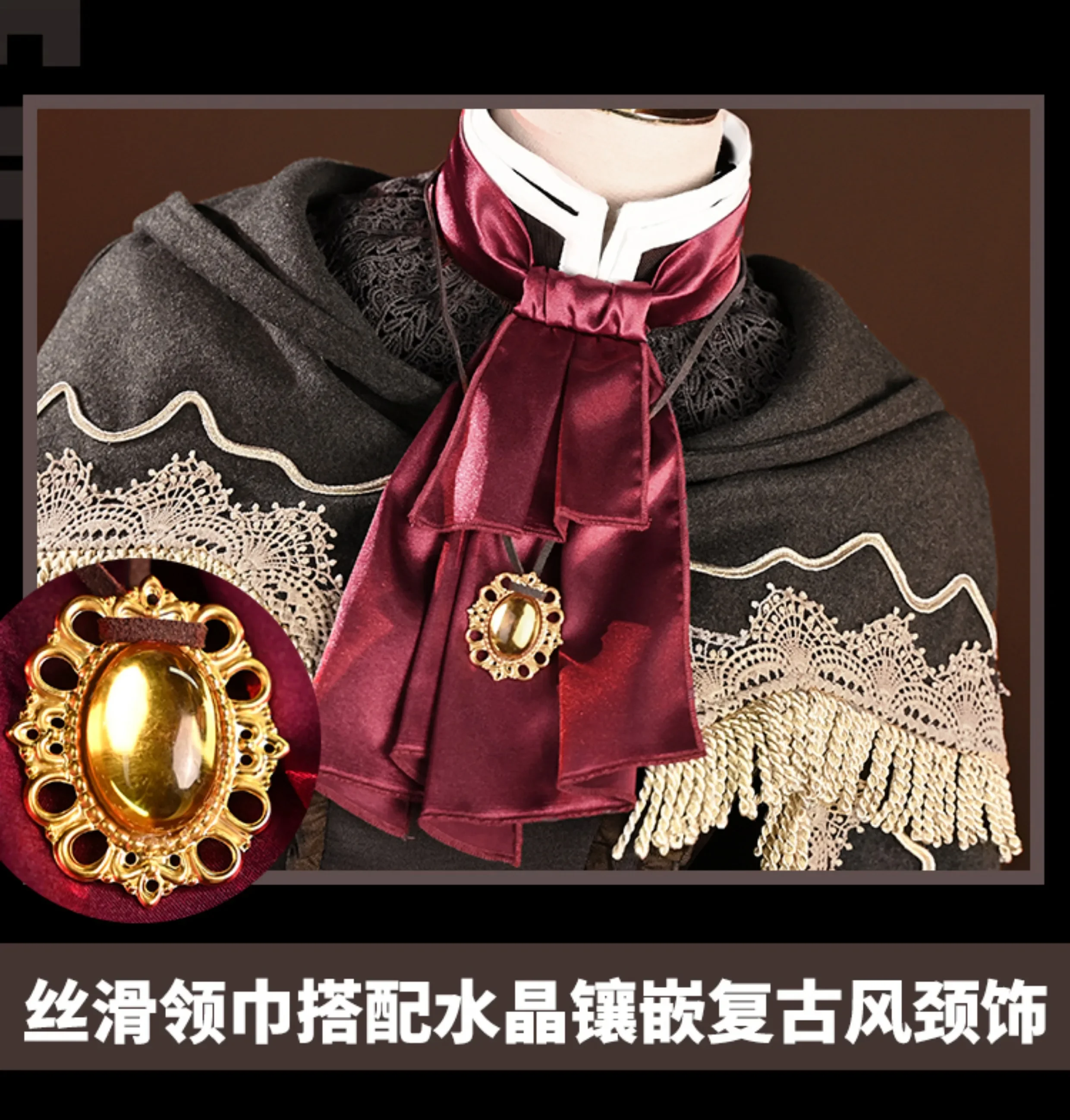 Sf354753dfa674dc3ac31146c9d952693S - Bloodborne Store