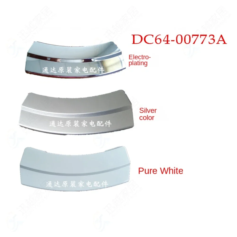 Slide image 9ba5f4595ecc44b0af7955ece639e365