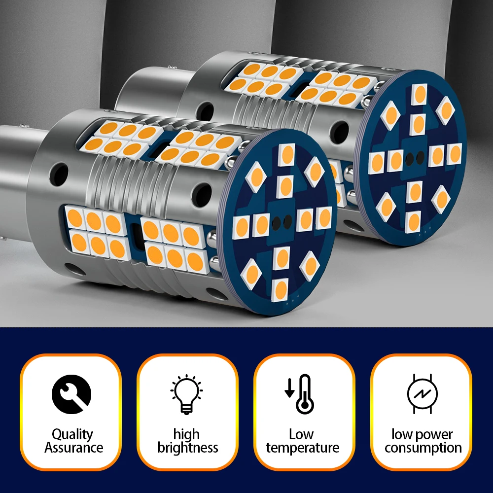 LED  õ   õ, ̴ R50 R53 ͺ R52 Ʈ F60 2001-2007 2016-2019 ׼, 2 
