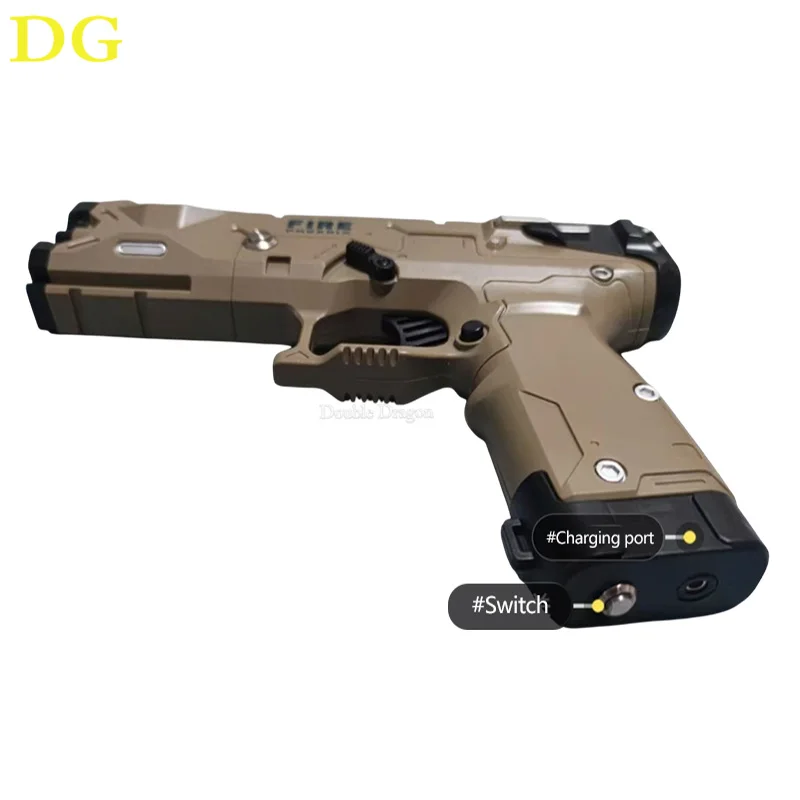 dsc-products