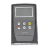 SRT-6100 Digital Portable Integral Surface Roughness Tester Range Ra Rz 2