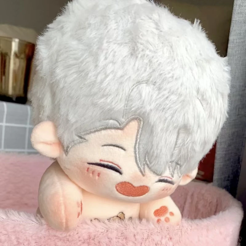 Sf3549419e8ed4f649c8407d61ff68c4cE - Yuri On Ice Store