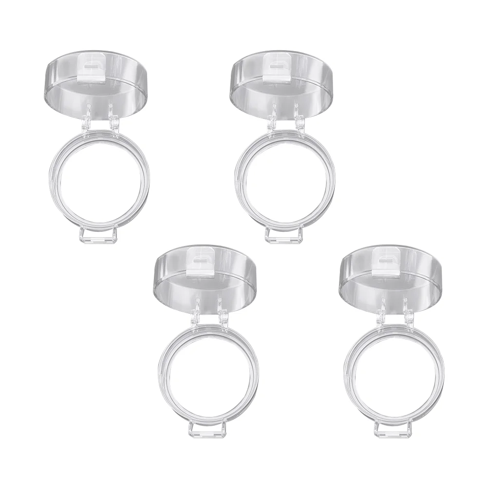 Рисунок 6 - Крышка для плиты с ручкой