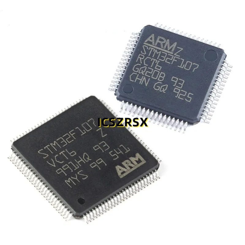 

1PCS TDA7786MTR TDA7786M TDA7786 QFP YUXINYUAN