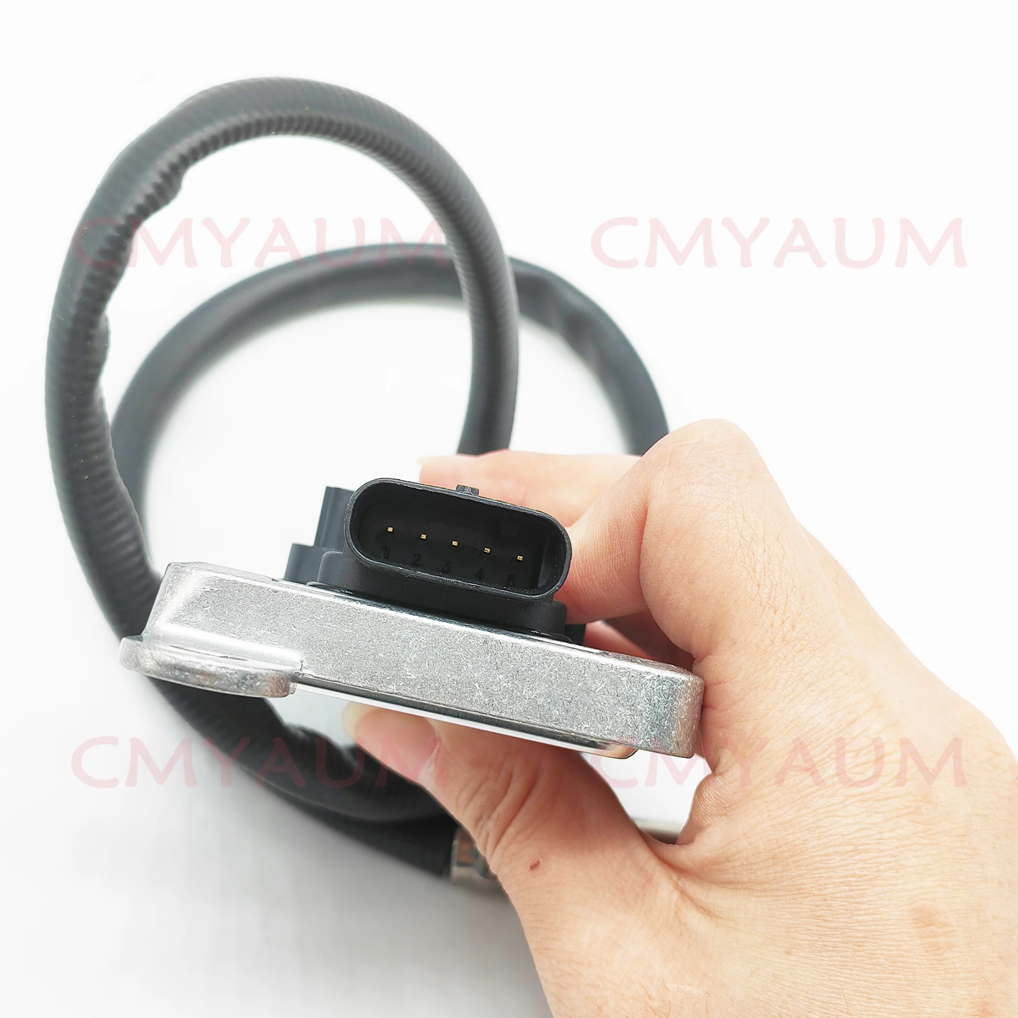 Nitrogen Oxygen Sensor | Bmw E90 Accessories | Bmw E61 Accessories 