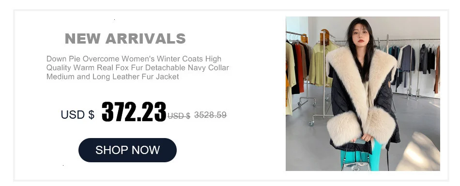 F/W 2023 New Arrivals, Double-faced coats