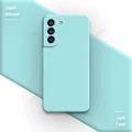 Light Cyan