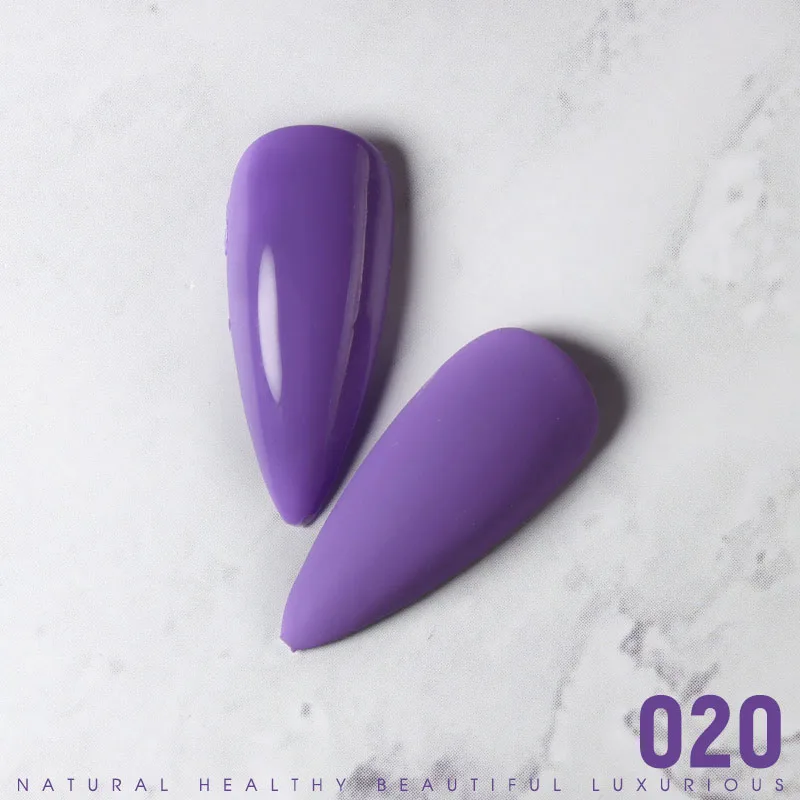 020