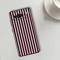 Mix02