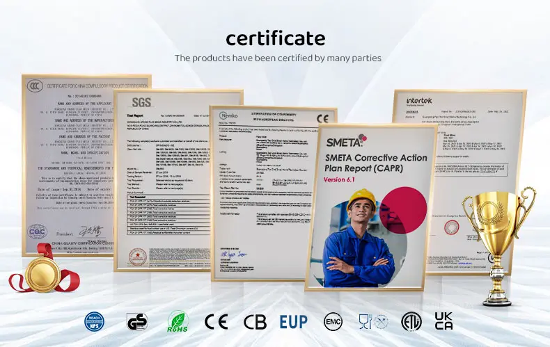 Cheftronic High Power 2200W 10L Food Mixers for Bakery Dough Mixer Mixing  Stand Mixer Kitchen Robot