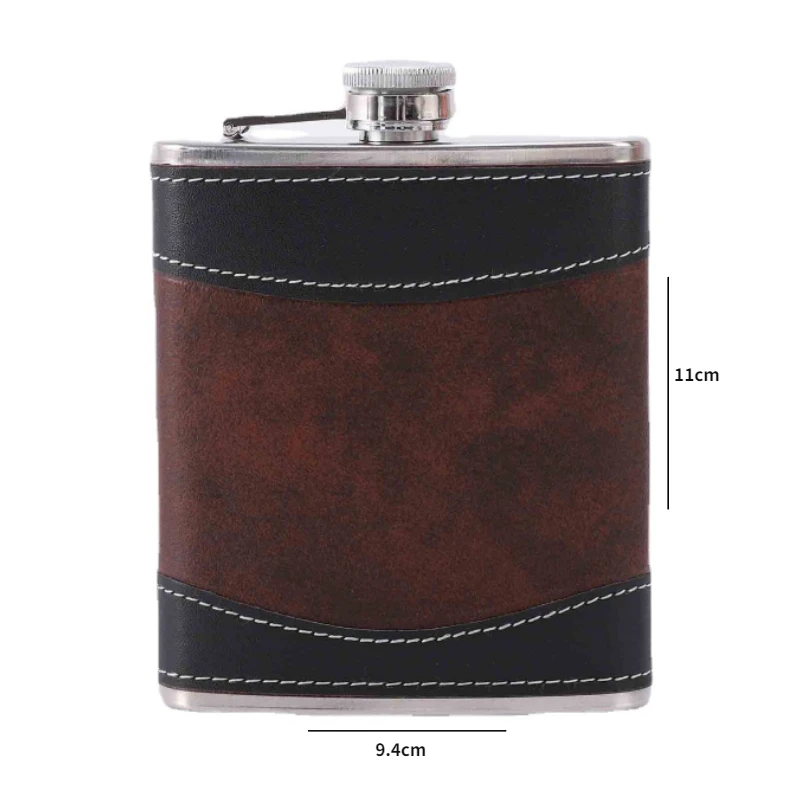 Slide image undefined