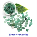Green Aventurine