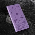G3-Purple