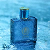 Men's Eros Perfume Long-lasting Scent Fragrance Fresh Ocean Cologne  Parfumattracting Women Dating Fresh Feminino Perfume 2025
