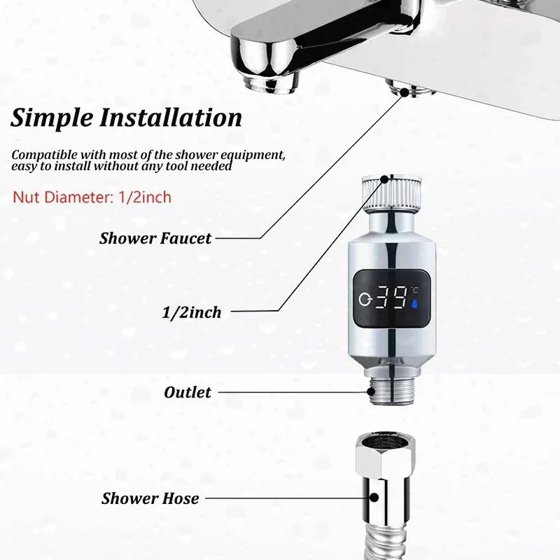 µ   LED ,  ÷,   ,    