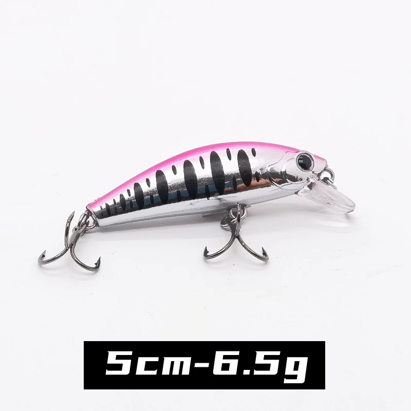 Slide image 8cb12ccf1f984e138a3359e7482dcbb5