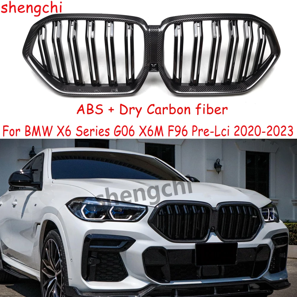 Sf3556b83f70d46aa820c920a0de2f2519.jpg