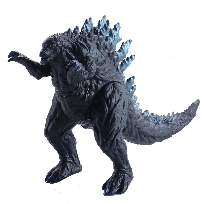GODZILLA3体セットタグ無し GODZILLA3体セットタグ無しオンライン ショップ