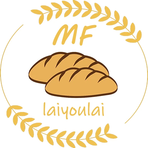 MF Bakery Store