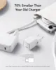 46633-601eab.jpg Anker – chargeur USB type-c 30W 511 rapide pour MacBook Air/iPhone 13/iphone 12