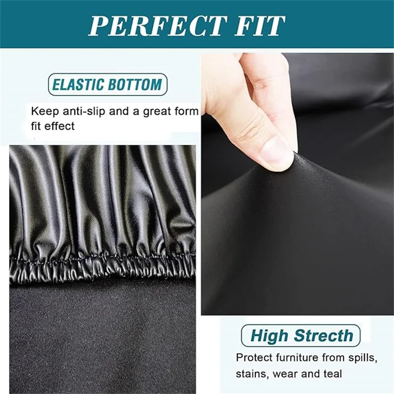 Slide image 63bf2b3504b74ec69d968ef4b9318ea3