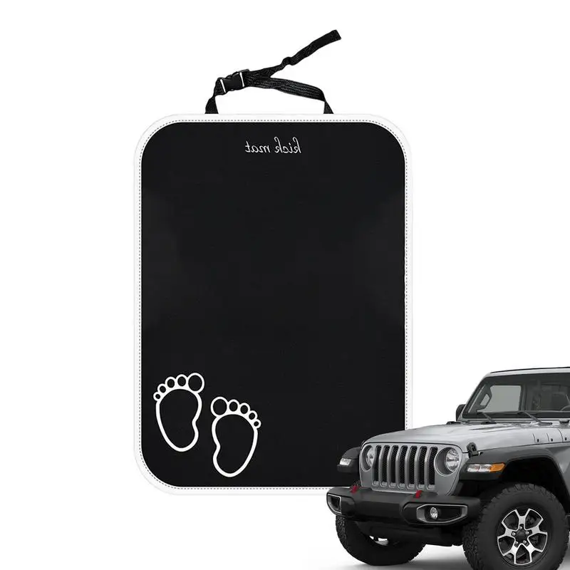 

Прочный Коврик для автомобильного сиденья 23x17 дюймов, заднее сиденье для автомобильного сиденья, заднее сиденье, Защитные чехлы для автомобиля