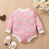 Infant-Baby-Girls-Boys-Cute-Romper-0-24M-Sunflowers-Prints-Long-Sleeve-Contrast-Color-Sweatshirt-Jumpsuit.jpg