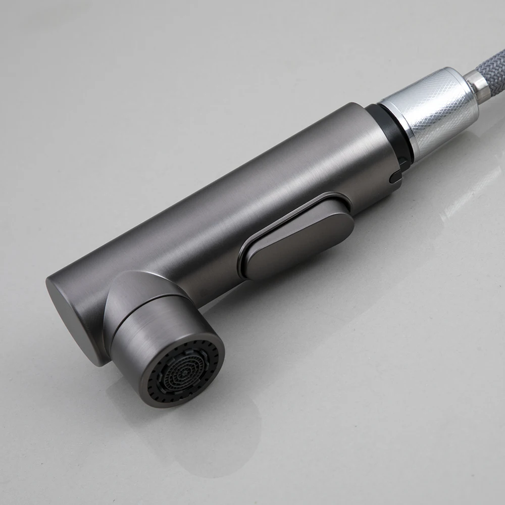 Slide image 856dfa5f48a24e5ca2c397f70c31b95a