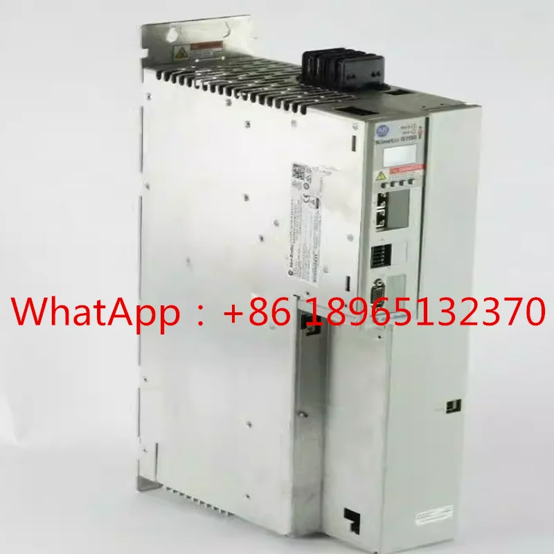

2198-5700-CLAMPSPACER 21985700CLAMPSPACER 2198-AUXKIT 2198AUXKIT 2198-BARCON-100DC200 2198BARCON100DC200 New Original Drive