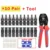 10Pair and Tool
