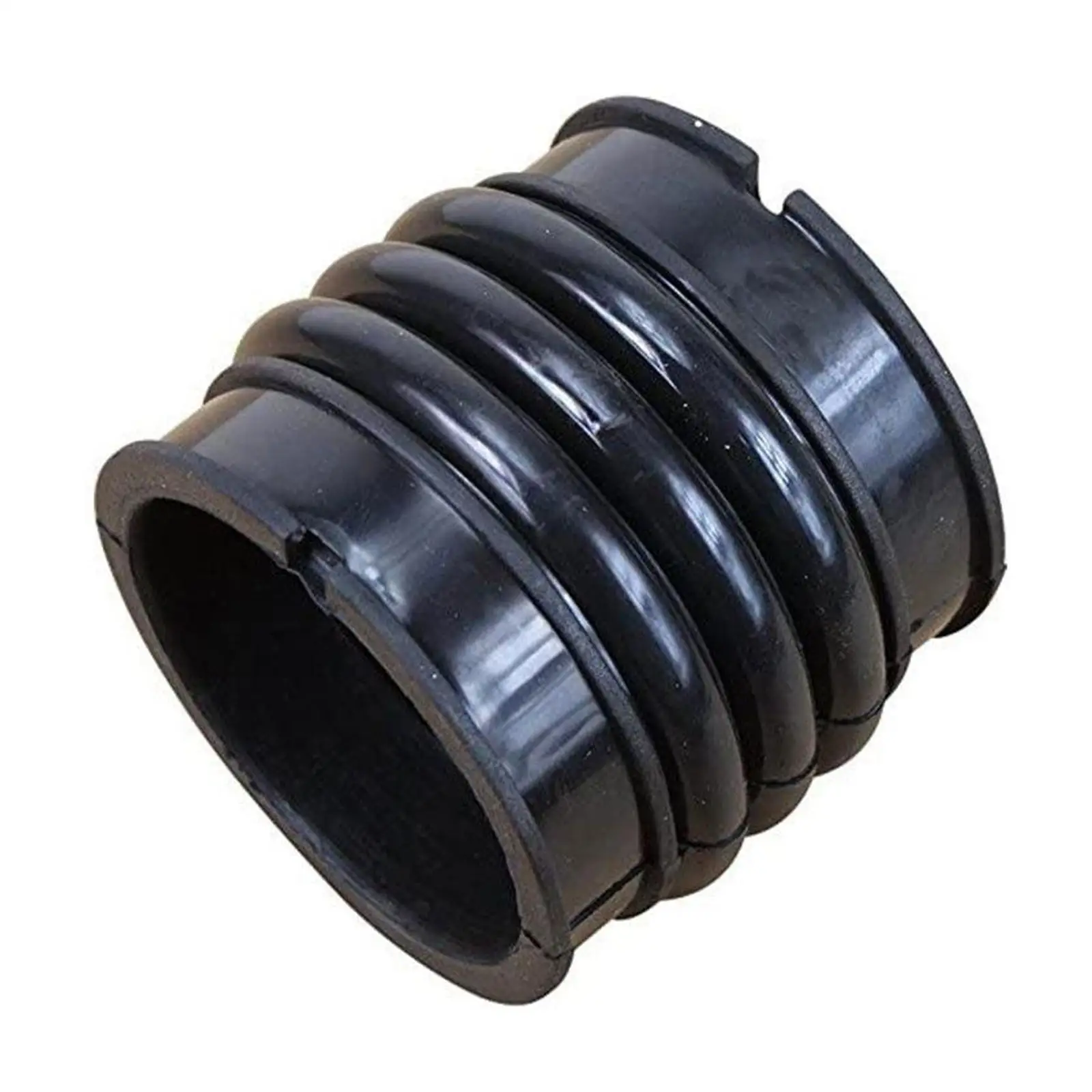  ۾   ȣ 17881-20090, 1997-98  ES300 1999-2003 ֶ 3.0 V6 1997-2001 3.0 V6