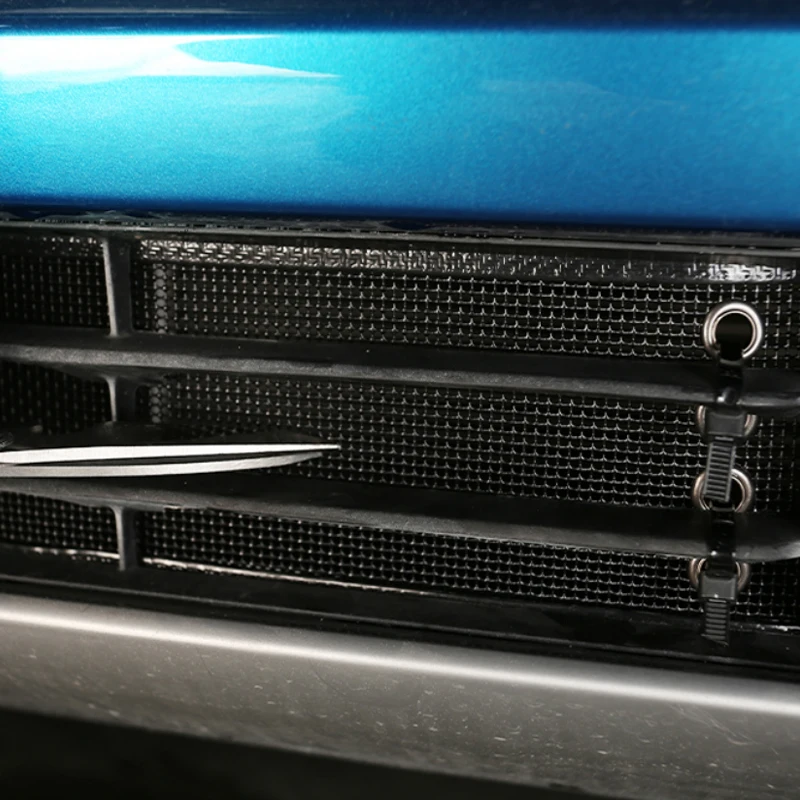 ڵ  ũ ޽  ׸  Ʈ Ÿϸ 2 , BYD ATTO 3  ÷ 2022-2025 ׼