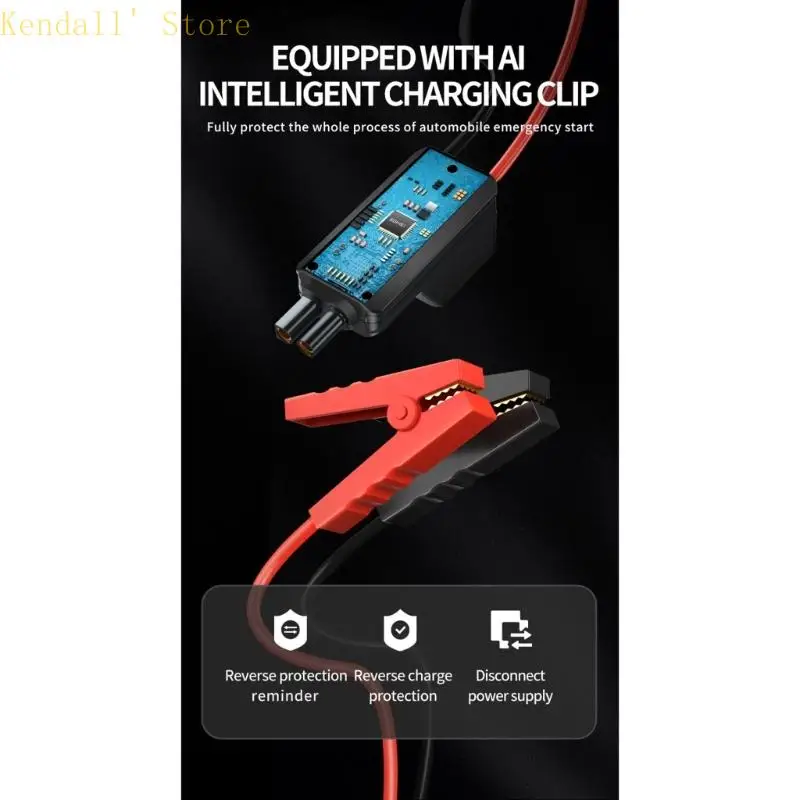 3XUB Ÿ�̾� ��â�� �޴�� ���� �����, 60W ���� �ڵ��� Ÿ�̾� ����, ������ ���͸� ���� ���� �����