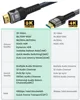 Cable HDMI 8K 8K/60Hz 4K/144Hz HMDI 2.1