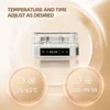 Household Fully Automatic Yogurt Machine Large Capacity Milk Fermentation Machine Yogurt Maker 6